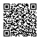 C&oacute;digo QR con el enlace al titular Concluye una nueva fase de la adecuaciÃ³n de la Casa Panero
