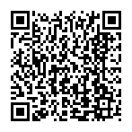 C&oacute;digo QR con el enlace al titular El Gobierno de Rajoy culpa al de Zapatero por la corrupciÃ³n eÃ³lica del PP en Castilla y LeÃ³n