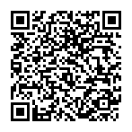 C&oacute;digo QR con el enlace al titular CÃ¡ritas recuerda la incÃ³moda realidad de la pobreza en el preludio de la Navidad