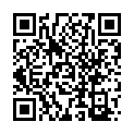 C&oacute;digo QR con el enlace al titular La Plataforma Ciudadana por la Igualdad celebra los centenarios de Gloria Fuertes y Violeta Parra