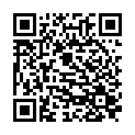 C&oacute;digo QR con el enlace al titular CÃ¡ritas pone en marcha la campaÃ±a navideÃ±a â€˜Tu compromiso mejora el mundoâ€™