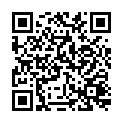 C&oacute;digo QR con el enlace al titular El ayuntamiento finaliza las obras de adecuaciÃ³n en el patio trasero de la Casa Panero