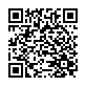 C&oacute;digo QR con el enlace al titular LeÃ³n aspira a convertirse el prÃ³ximo aÃ±o en la provincia con un mayor nÃºmero de colmenas ecolÃ³gicas