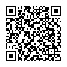 C&oacute;digo QR con el enlace al titular La esperada foto de Eva GonzÃ¡lez en bikini a tres meses de dar a luz