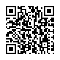 C&oacute;digo QR con el enlace al titular Si el cajero no te da tu dinero, sigue estos consejos de la Guardia Civil