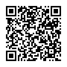 C&oacute;digo QR con el enlace al titular El pelotÃ³n recela del oscurantismo de la UCI con Froome