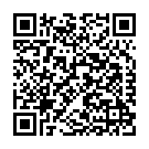 C&oacute;digo QR con el enlace al titular La inmigraciÃ³n en EspaÃ±a vuelve a patrones de antes de la crisis