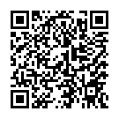 C&oacute;digo QR con el enlace al titular Enterrados en secreto en Marruecos el autor del ataque de Las Ramblas y su hermano