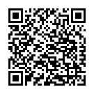 C&oacute;digo QR con el enlace al titular Rechazado el recurso de Angel MarÃ­a Villar sobre las medidas cautelares contra su suspensiÃ³n