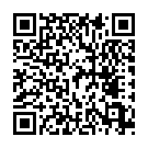 C&oacute;digo QR con el enlace al titular El PP denuncia que los Mossos espiaron a Albiol y al delegado del Gobierno