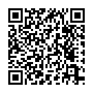 C&oacute;digo QR con el enlace al titular SaÃºl Craviotto, padre por segunda vez