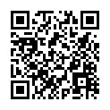 C&oacute;digo QR con el enlace al titular PrisiÃ³n provisional para el detenido por la muerte de VÃ­ctor LaÃ­nez