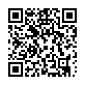 C&oacute;digo QR con el enlace al titular Carpetazo judicial del 'caso Puigdemont' en BÃ©lgica