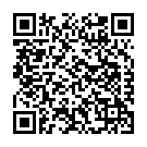 C&oacute;digo QR con el enlace al titular Acusan de violaciÃ³n al exrapero y productor Russell Simmons