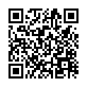 C&oacute;digo QR con el enlace al titular El bueno de Clooney