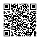 C&oacute;digo QR con el enlace al titular 1.000 firmas y subiendo para blindar la arquitectura tradicional de La Cabrera