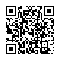 C&oacute;digo QR con el enlace al titular La inscripciÃ³n para el taller infantil de Ramo LeonÃ©s finaliza el 18 de diciembre