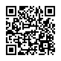 C&oacute;digo QR con el enlace al titular LeÃ³n envejece a pasos agigantados: los niÃ±os a hasta diez aÃ±os iguala a la de mÃ¡yores de 80