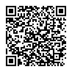 C&oacute;digo QR con el enlace al titular La DiputaciÃ³n de LeÃ³n falla el Premio `Libro LeonÃ©s 2016Â´en sus tres modalidades