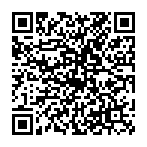 C&oacute;digo QR con el enlace al titular La DiputaciÃ³n de LeÃ³n presenta las actividades organizadas para la celebraciÃ³n del  50 aniversario de la apertura del Centro Ocupacional COSAMAI de Astorga