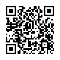 C&oacute;digo QR con el enlace al titular Los LÃ­mite