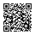 C&oacute;digo QR con el enlace al titular Villaquilambre organiza la sÃ©ptima ediciÃ³n de la â€˜Feria de Emprendedorasâ€™
