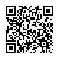 C&oacute;digo QR con el enlace al titular La AsociaciÃ³n Belenista Leonesa organiza la &ldquo;ExposiciÃ³n Navidad 2017&rdquo;