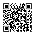 C&oacute;digo QR con el enlace al titular La Navidad se adentra en la Casa Botines