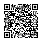 C&oacute;digo QR con el enlace al titular El Agustinos cambia de cancha y jugarÃ¡ hoy en el pabellÃ³n de San Esteban