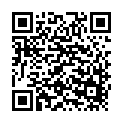 C&oacute;digo QR con el enlace al titular La Tragicomedia Don PerlimplÃ­m llega al teatro El AlbÃ©itar