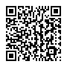 C&oacute;digo QR con el enlace al titular Coyanza presenta su programa navideÃ±o para todos los pÃºblicos