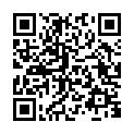 C&oacute;digo QR con el enlace al titular El IPC aumentÃ³ un 1,7% por el repunte de las energÃ­as