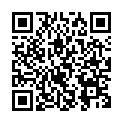 C&oacute;digo QR con el enlace al titular Chulada frente al frÃ­o