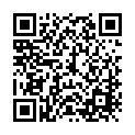 C&oacute;digo QR con el enlace al titular Como agua de lluvia