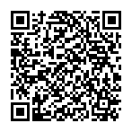 C&oacute;digo QR con el enlace al titular La FAPE y los periodistas docentes inician contactos con grupos polÃ­ticos y la AdministraciÃ³n