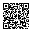 C&oacute;digo QR con el enlace al titular CelebraciÃ³n navideÃ±a del Colegio oficial de PsicologÃ­a. Copcyl . LeÃ³n