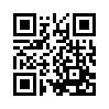 C&oacute;digo QR con el enlace al titular Los senderistas organizan un viaje a la localidad zamorana de Toro