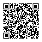 C&oacute;digo QR con el enlace al titular El pago por contenidos y las 'fake news', principales retos de futuro del periodismo digital