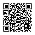 C&oacute;digo QR con el enlace al titular Sofcaple nombra socio de honor a Eleuterio Prado
