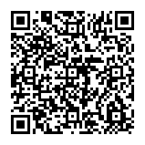 C&oacute;digo QR con el enlace al titular Xeitu publica el libro â€˜Nacimiento, matrimonio y muerte en Lacianaâ€™, un repaso a las antiguas costumbres del valle