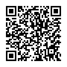 C&oacute;digo QR con el enlace al titular Harvey Weinstein recibe acusaciones por acoso sexual en un hotel en Hong Kong