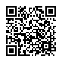 C&oacute;digo QR con el enlace al titular La lluvia no 'ahoga' la tradicional Nochevieja Universitaria