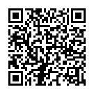 C&oacute;digo QR con el enlace al titular Los peinados de Letizia que puedes copiar en 5 minutos