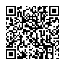 C&oacute;digo QR con el enlace al titular El encuentro de Ana Rosa con un fantasma