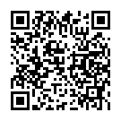 C&oacute;digo QR con el enlace al titular La espaÃ±ola 'Verano 1993' se queda fuera de la carrera a los Oscar