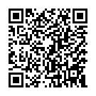 C&oacute;digo QR con el enlace al titular Llega la Navidad a los cines con 'Star Wars: Los Ãºltimos Jedi'