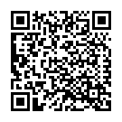 C&oacute;digo QR con el enlace al titular Tren turÃ­stico Navidad 2017/2018