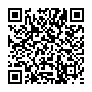 C&oacute;digo QR con el enlace al titular XVIII Torneo de Navidad de Voleibol 2017
