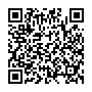 C&oacute;digo QR con el enlace al titular Bosque y Mercado NavideÃ±o 2017/2018