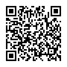 C&oacute;digo QR con el enlace al titular Plaza Gourmet Navidad 2017/2018